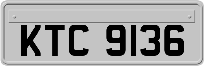 KTC9136