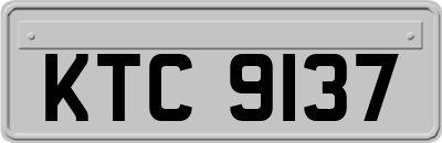 KTC9137