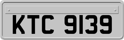 KTC9139