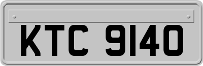 KTC9140
