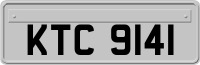 KTC9141