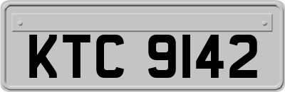 KTC9142