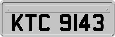 KTC9143