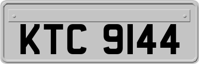 KTC9144