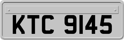 KTC9145