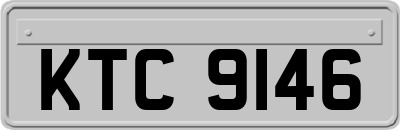 KTC9146