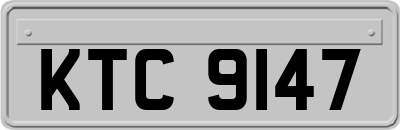 KTC9147