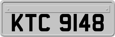 KTC9148