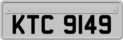 KTC9149