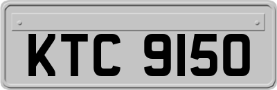 KTC9150