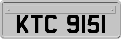KTC9151