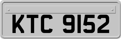 KTC9152