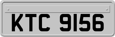 KTC9156