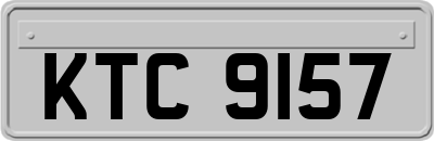 KTC9157