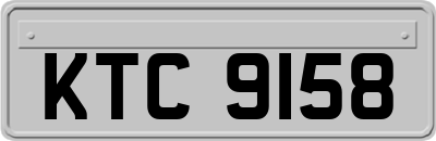 KTC9158