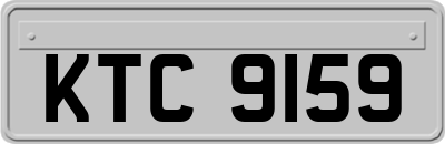 KTC9159