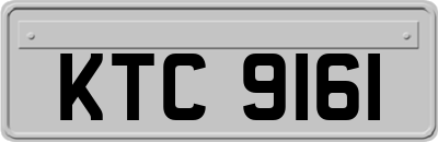 KTC9161