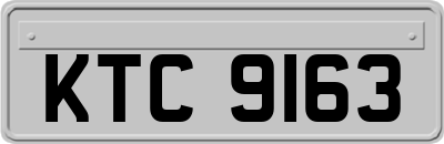 KTC9163