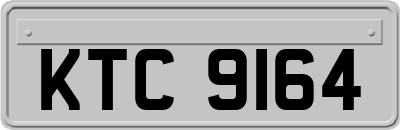 KTC9164