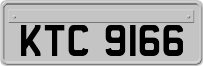KTC9166