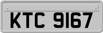 KTC9167