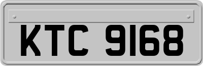 KTC9168