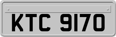 KTC9170