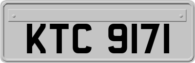 KTC9171