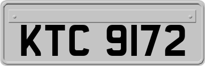 KTC9172