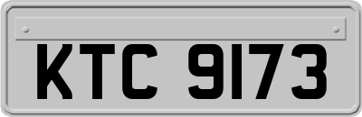 KTC9173