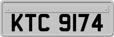 KTC9174