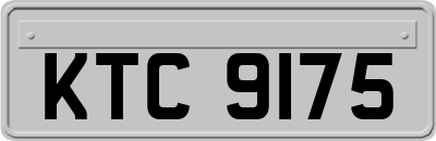 KTC9175