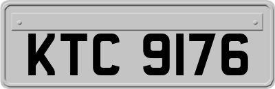 KTC9176