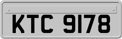 KTC9178
