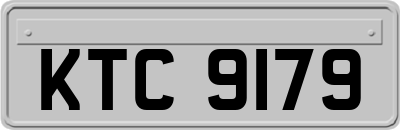 KTC9179
