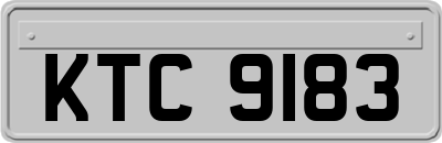 KTC9183