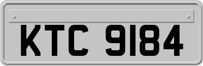 KTC9184