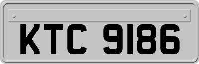 KTC9186