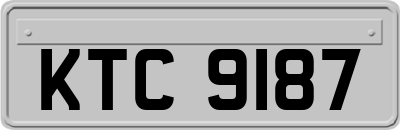 KTC9187