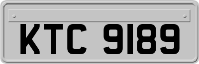 KTC9189