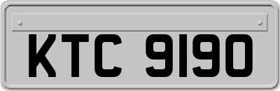 KTC9190