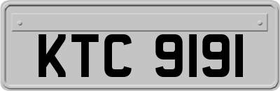 KTC9191
