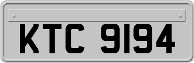 KTC9194