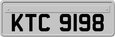 KTC9198