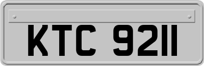 KTC9211