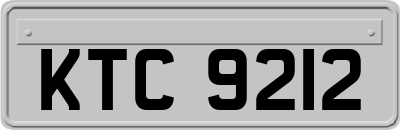 KTC9212