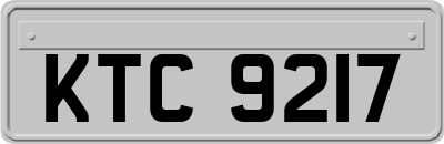 KTC9217
