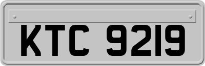 KTC9219