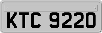 KTC9220