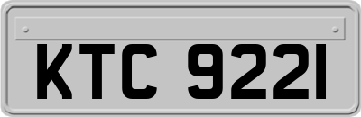 KTC9221